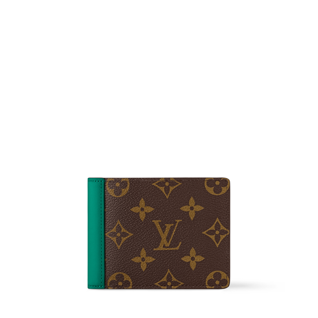 louis-vuitton--